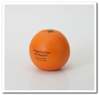 MFR-002 Orange